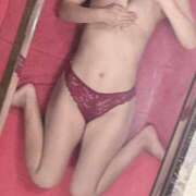 ヒメ日記 2025/03/24 08:52 投稿 りん 激安ドットコム