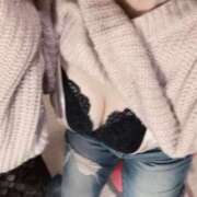 ヒメ日記 2025/03/24 15:38 投稿 りん 激安ドットコム