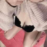 ヒメ日記 2025/03/25 08:45 投稿 りん 激安ドットコム