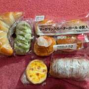 ヒメ日記 2025/03/25 11:36 投稿 りん 激安ドットコム