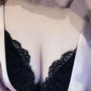 ヒメ日記 2025/03/25 23:28 投稿 りん 激安ドットコム