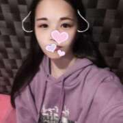 ヒメ日記 2025/03/26 14:28 投稿 りん 激安ドットコム