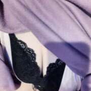 ヒメ日記 2025/03/26 23:11 投稿 りん 激安ドットコム