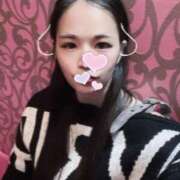 ヒメ日記 2025/03/27 10:03 投稿 りん 激安ドットコム