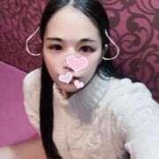 ヒメ日記 2025/03/28 14:38 投稿 りん 激安ドットコム