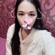 ヒメ日記 2025/03/28 17:47 投稿 りん 激安ドットコム