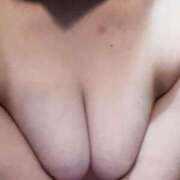 ヒメ日記 2025/03/28 23:20 投稿 りん 激安ドットコム