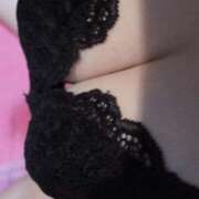 ヒメ日記 2025/03/29 08:50 投稿 りん 激安ドットコム