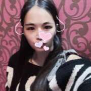 ヒメ日記 2025/03/29 16:11 投稿 りん 激安ドットコム