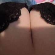 ヒメ日記 2025/03/30 23:02 投稿 りん 激安ドットコム