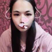 ヒメ日記 2025/03/31 12:04 投稿 りん 激安ドットコム