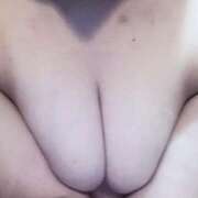 ヒメ日記 2025/03/31 16:50 投稿 りん 激安ドットコム