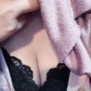 ヒメ日記 2025/04/01 09:58 投稿 りん 激安ドットコム