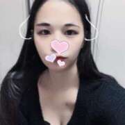 ヒメ日記 2025/04/02 09:55 投稿 りん 激安ドットコム