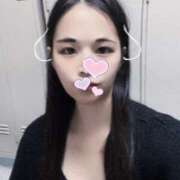 ヒメ日記 2025/04/02 13:50 投稿 りん 激安ドットコム