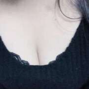 ヒメ日記 2025/04/02 20:52 投稿 りん 激安ドットコム