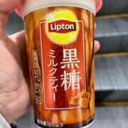 ヒメ日記 2025/04/03 08:40 投稿 りん 激安ドットコム