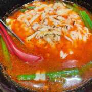 ヒメ日記 2025/04/03 09:44 投稿 りん 激安ドットコム