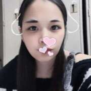 ヒメ日記 2025/04/03 14:33 投稿 りん 激安ドットコム