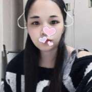 ヒメ日記 2025/04/03 19:51 投稿 りん 激安ドットコム