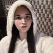 ヒメ日記 2025/04/04 08:56 投稿 りん 激安ドットコム