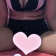 ヒメ日記 2025/04/04 14:38 投稿 りん 激安ドットコム