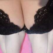 ヒメ日記 2025/04/05 11:47 投稿 りん 激安ドットコム