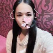 ヒメ日記 2025/04/05 15:12 投稿 りん 激安ドットコム