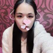 ヒメ日記 2025/04/05 15:30 投稿 りん 激安ドットコム