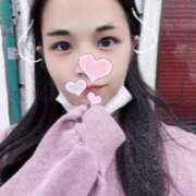 ヒメ日記 2025/04/06 08:58 投稿 りん 激安ドットコム