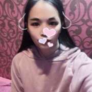 ヒメ日記 2025/04/06 13:32 投稿 りん 激安ドットコム