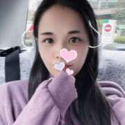 ヒメ日記 2025/04/07 08:54 投稿 りん 激安ドットコム