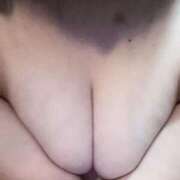 ヒメ日記 2025/04/07 19:22 投稿 りん 激安ドットコム