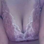 ヒメ日記 2025/04/08 08:48 投稿 りん 激安ドットコム