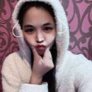 ヒメ日記 2025/04/08 16:52 投稿 りん 激安ドットコム