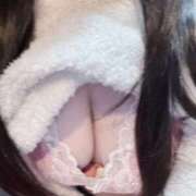 ヒメ日記 2025/04/09 10:02 投稿 りん 激安ドットコム