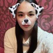 ヒメ日記 2025/04/09 15:54 投稿 りん 激安ドットコム