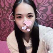 ヒメ日記 2025/04/09 16:12 投稿 りん 激安ドットコム