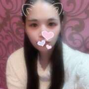 ヒメ日記 2025/04/09 19:31 投稿 りん 激安ドットコム