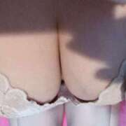 ヒメ日記 2025/04/10 08:45 投稿 りん 激安ドットコム