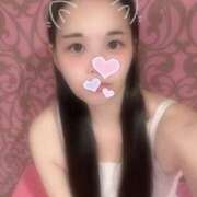 ヒメ日記 2025/04/10 13:33 投稿 りん 激安ドットコム