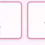 ヒメ日記 2025/04/10 18:00 投稿 りん 激安ドットコム