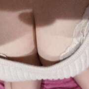 ヒメ日記 2025/04/10 22:39 投稿 りん 激安ドットコム