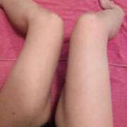 ヒメ日記 2025/04/11 11:51 投稿 りん 激安ドットコム