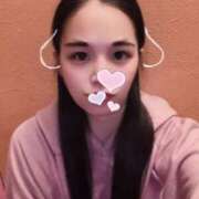 ヒメ日記 2025/04/11 17:55 投稿 りん 激安ドットコム