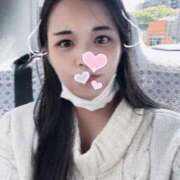 ヒメ日記 2025/04/12 09:21 投稿 りん 激安ドットコム