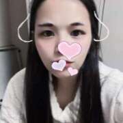 ヒメ日記 2025/04/12 09:59 投稿 りん 激安ドットコム