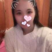 ヒメ日記 2025/04/13 08:48 投稿 りん 激安ドットコム