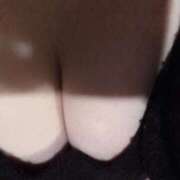 ヒメ日記 2025/04/13 15:51 投稿 りん 激安ドットコム