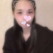 ヒメ日記 2025/04/13 17:09 投稿 りん 激安ドットコム